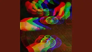 Hip Piano Duo and Alto Sax - Vibe for Unwinding Mornings