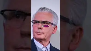 Jurista internacional Baltasar Garz&oacute;n: &laquo;Nada de lo que se ha hecho contra Venezuela es legal&raquo;