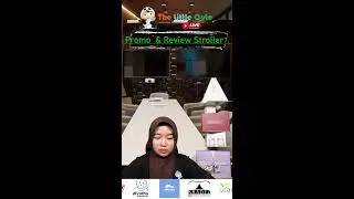 Hegen Food Storage Converter Sedang Promo  & Review Stroller