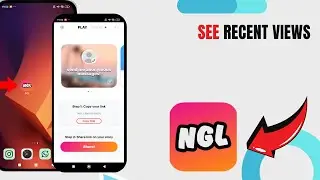 See Recent Views On NGL. |Technologyglance