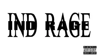 Trapstar &ndash; IND RAGE (Official Music Video) | India&rsquo;s New Rage Sound  #hiphop#music