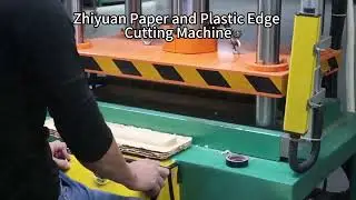 #machine #papersource #paper #equipment