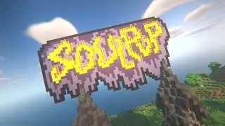 SoulPvP Comeback!! OGSoul.de - NEUER BESTER PVP SERVER !!