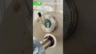 m&aacute;quina de gr&aacute;nulos de manguera de pvc suave/soft pvc cable/scrap slipper recycling pellet machine