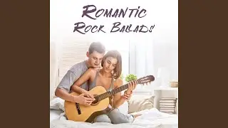 Seductive Whispers