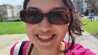 &iexcl;De dinosaurios a estadios legendarios! As&iacute; se vive BUENOS AIRES ⋆✴︎˚｡⋆