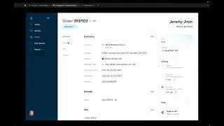 Processing Portal   Deck + Proto   fast   May 23   Screen Recording 2022 05 23 at 12 41 19