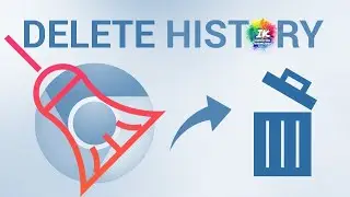 Si te fshijme historikun ne browser