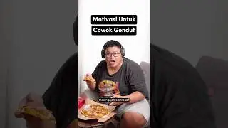 Harga diri pria