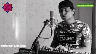 Dileepa Saranga Mashup Cover 17 Remix   Dj z Sachintha Video Mix By Hashan Video