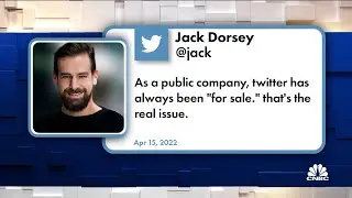 Twitter adopts 'poison pill'