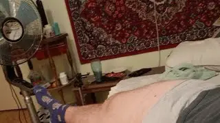 checking my sleep diagnos Dissociative disorder mixed