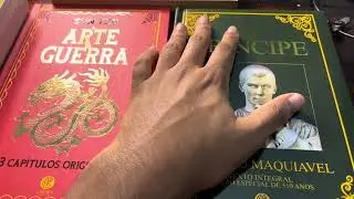 Como comprar livros BARATOS