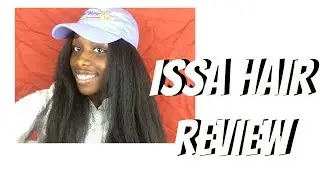 Outre tess lace front wig