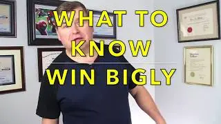 What To Know about 