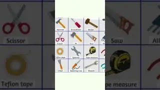 Tool name hand tools  power Electrical name.name tools