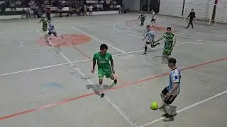 Todocell & Alcald&iacute;a (2t)