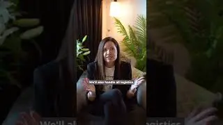 How the Elite Do Corporate Events in Dubai