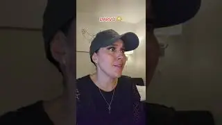 Narcissists and DARVO