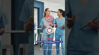 Health City Institute Of Nursing And Paramedical Sciences -  Kamrup Metro