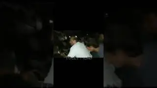 Venkatesh Watching F3 movie Sudharshan Theater | TF | #Shorts