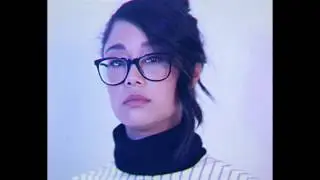 Rita Wu - Lado certo
