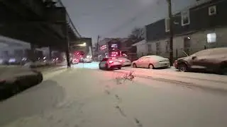Nieve xdxd