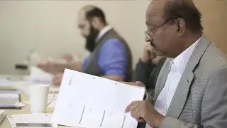 BMA Law employment law diploma course