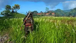 I Played Assassin's Creed Shadows Early (Exclusive Gameplay)