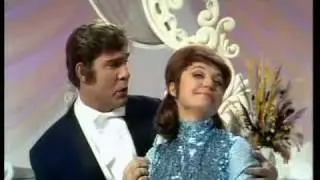Medley Der Zarewitsch von Franz Lehar