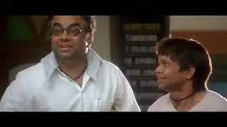 Aaj Maine gadi Sahi ki kharab remote control 🛂....🎊🎊🎊✨⭐.......