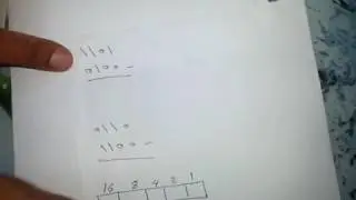 التصميم المنطقي عملية الطرح