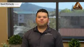 How to Increase Profits in a Construction Business with Construction Business Coaching