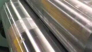 PS prebending method