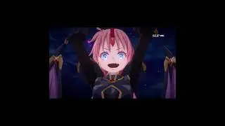 Slime - #isekai Memories Highlight 14: Are you kidding me? 2x new (to me) 5 stars! + full vid!