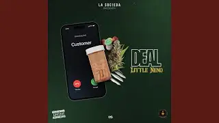 DEAL (feat. LITTLE NENO)