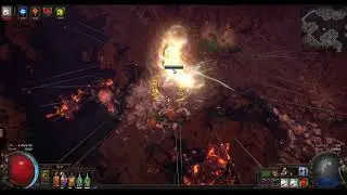 3.8 PoE Maps - T4 Crater