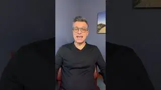 5 Tips for Resilience