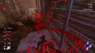 Top MMR,  Crutch perks and SWF, oh my!