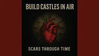 Echoes of Us in The Ashes (Acoustic Version)