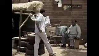 Emzini Wezinsizwa (shortclip 7)