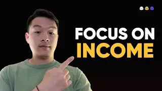 How to Build a 6-Fgures DeFi Portfolio Even if You Have Less Than $10,000