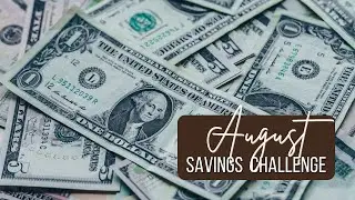 ✏️$100 CASH STUFFING✏️I SAVINGS CHALLENGE I REGISTERED NURSE