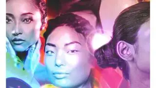 Empowered In My Skin Event Promo - September 17, 2016