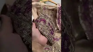 Aneelas brand new collections 2026 | Aneelas coleections 