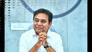 Telangana govt prepares for week long drive on women empowerment