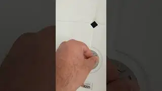 Broken Water Heater Pilot? Used a Kitchen Lighter to Fix it! 🤯