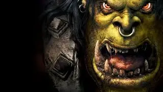 Epic Music Mix: Orcs (WoW)