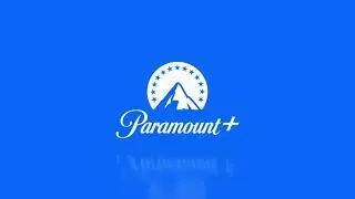 Paramount+/MTV Entertainment Studios (2021)