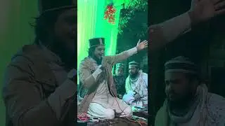 Al-Madad Peeran-e-Peer Ghaus-ul-Azam Dastageer || Sultan Raaa Qadri _Nagpur